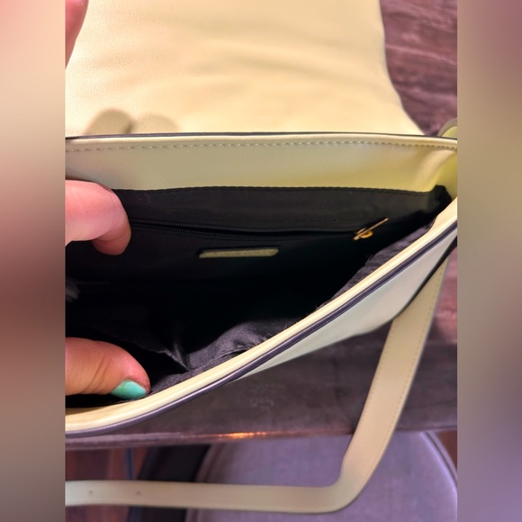 Call It Spring Crossbody Bag - Picture 8 of 9